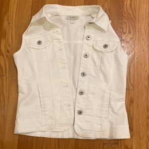Women’s Coat
